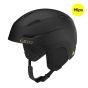 Giro Womens MIPS Ceva Ski Helmet - Matte Black, 2 sizes