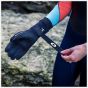 Osprey 5mm Wetsuit Gloves - NO LABEL SAVE 25%
