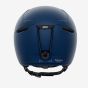 POC Obex Pure Ski Helmet - Blue SAVE 25%