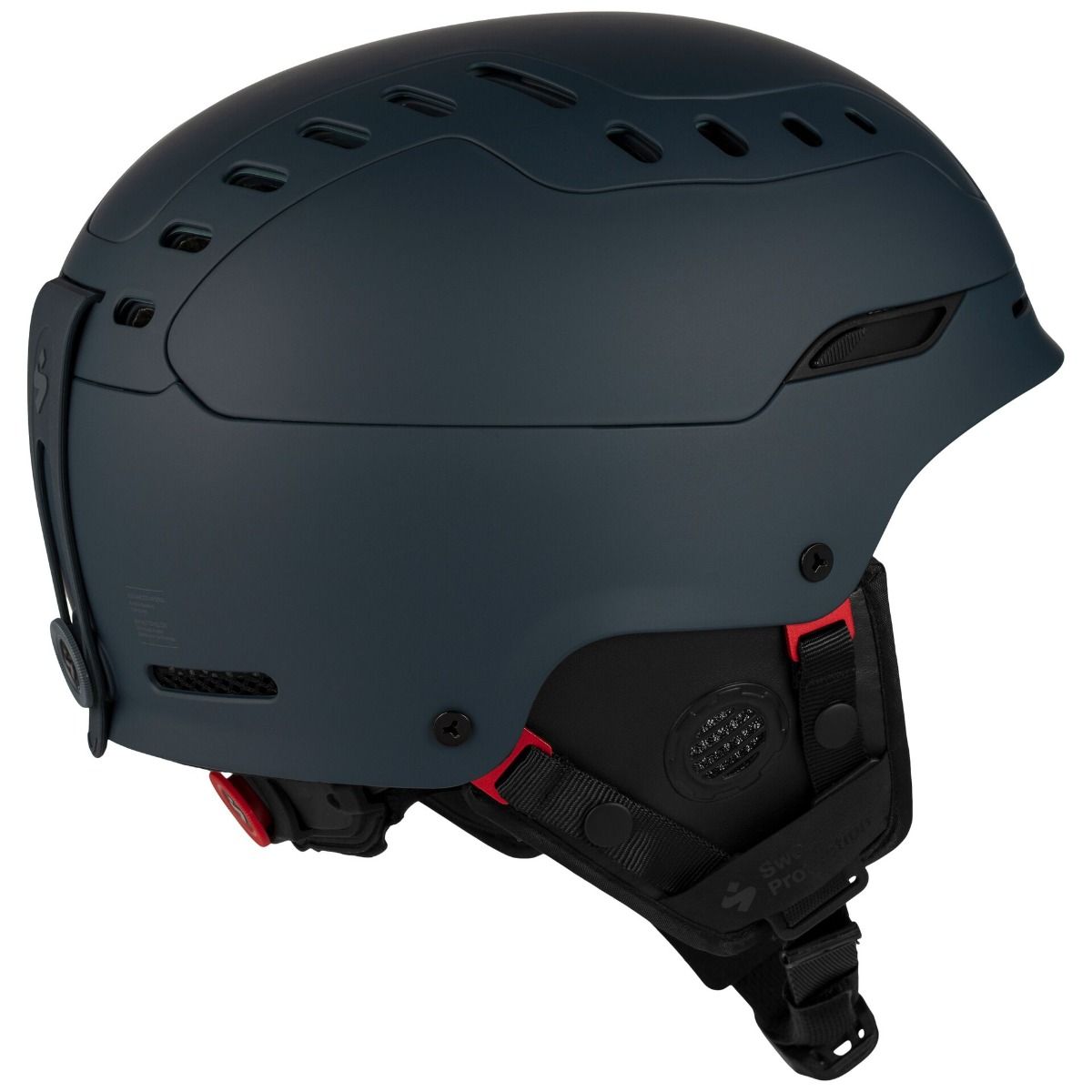Sweet Protection Switcher MIPS Ski helmet