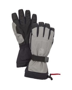 Hestra Gauntlet Mens Ski Gloves