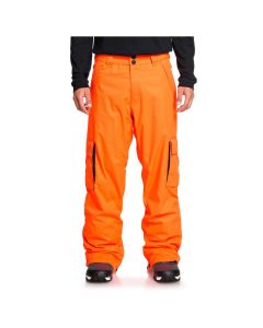 DC Banshee Ski Pants - SAVE 70% L only 