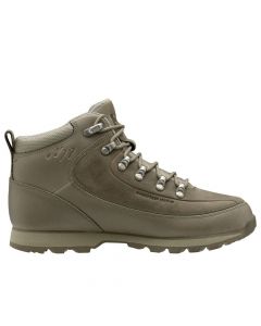 Helly Hansen The Forester Snow Boot SAVE 25%